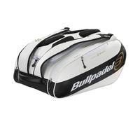 Padelbag Bullpadel Bpp25001 Vertex Premier