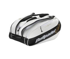 Padelbag Bullpadel Bpp25001 Vertex Premier