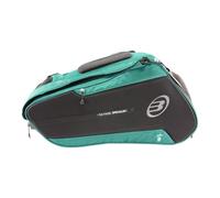 Padelbag Bullpadel Bpp25012 Hack