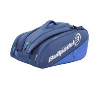 Padelbag Bullpadel Bpp25014 Performance Bleu Marine
