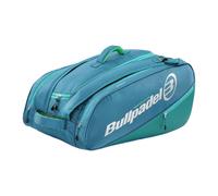 Padelbag Bullpadel Bpp25014 Performance Blue