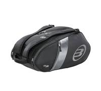 Padelbag Bullpadel Bpp25020 Neuron