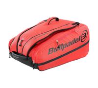 Padelbag Bullpadel Bpp25022 Xplo Red