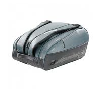 Padelbag Bullpadel Icon Graphite Bpp25023