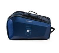 Padelbag Drop Shot Axion Db324009