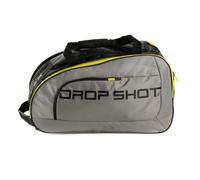 Padelbag Drop Shot Cosmo Db324005