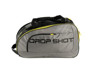 Padelbag Drop Shot Cosmo Db324005