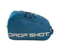 Padelbag Drop Shot Egan Db324008 Blue
