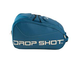 Padelbag Drop Shot Egan Db324008 Blue