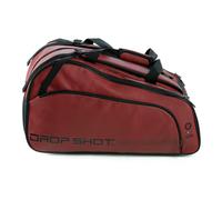 Padelbag Drop Shot Fenix Db324006 Red