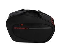 Padelbag Drop Shot Lcp 25 Db324007