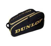Padelbag Dunlop Pro Series 10337747