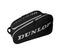 Padelbag Dunlop Pro Series 10337748