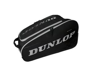 Padelbag Dunlop Pro Series 10337748