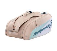 Padelbag Femmes Bullpadel Elite 448147