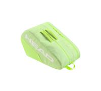 Padelbag Head Base M Green 261465