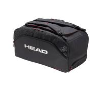 Padelbag Head Coello Pro X Padel Duffle Bag L