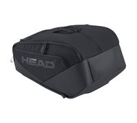 Padelbag Head Pro X L 260045 Black
