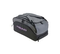 Padelbag Head Pro X L 260135 Gris Noir
