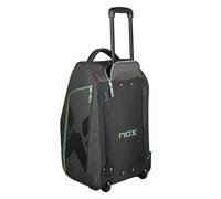 Padelbag Nox At10 Chariot De Compétition