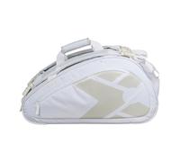 Padelbag Nox At10 Team White