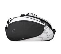 Padelbag Nox Luxury Master Series Bpluxmaster
