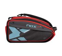 Padelbag Nox Ml10 Competition Xl Compact Bpml10comxl24