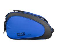 Padelbag Nox Ml10 Team Bpml10teblbl Blue