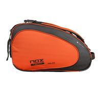 Padelbag Nox Ml10 Team Bpml10teblcl Black