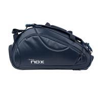 Padelbag Nox Pro Series Blue