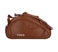 Padelbag Nox Pro Series Bpproscamel
