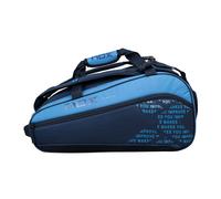 Padelbag Nox Street Series Sky Blue Bpstskbl
