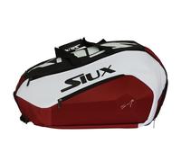 Padelbag Siux Diablo Sanyo Ss24