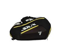 Padelbag Siux Electra Stupa 2024