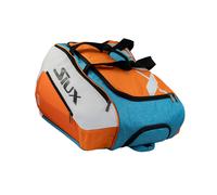Padelbag Siux Pro Tour Orange