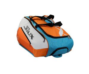 Padelbag Siux Pro Tour Orange