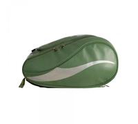 Padelbag Softee Car Olive Green 83043.04l.1