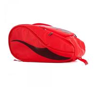 Padelbag Softee Car Red 83043.003.1