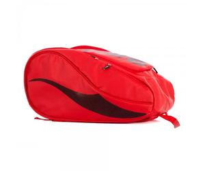 Padelbag Softee Car Red 83043.003.1