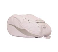 Padelbag Softee Car White