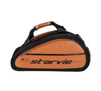 Padelbag Starvie Luxury Kenta Black Bstlk31000
