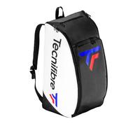 Padelbag Tecnifibre Tour Endurance Padel 40toupadel