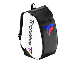 Padelbag Tecnifibre Tour Endurance Padel 40toupadel