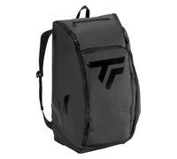 Padelbag Tecnifibre Tour Endurance Ultrablack Padel