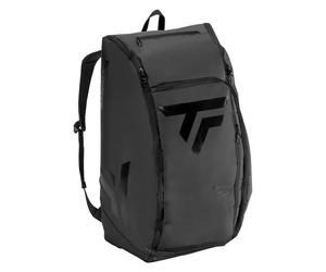 Padelbag Tecnifibre Tour Endurance Ultrablack Padel