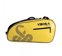Padelbag Vibor-a Radical Yellow