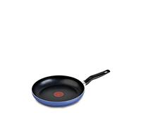 Padella Antiaderente in Alluminio con Manico Lungo cm 28 Lagostina