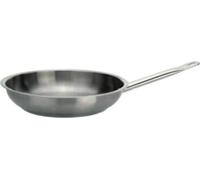 Padella Ballarini