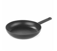 Padella Induzione Black Code D32cm Nera Mopita