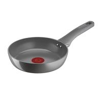 Lagostina Poêle Padella RISORSA 010274040120 Gris